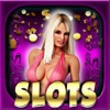 777 Casino Mania Slots - Win Big with Vegas Bonus Jackpot Machine