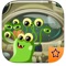 Shoot The Galaxy Aliens - Join The Guardians For The Empire Warfare PREMIUM by Golden Goose Production