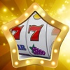 Aaah Jackpot! Slots & Fun Free Casino Games