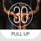 Take the 30 Day Pull Up Challenge and see what you’re made of