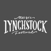 Lynchstock Music Festival