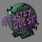 Terror is on every corner in Ghostly Quest: Terror Galore