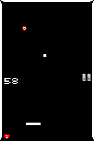 Snipong screenshot 3