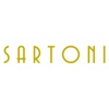 Sartoni Immobiliare