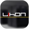 Lihon Technology Pte Ltd