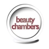 BeautyChambers