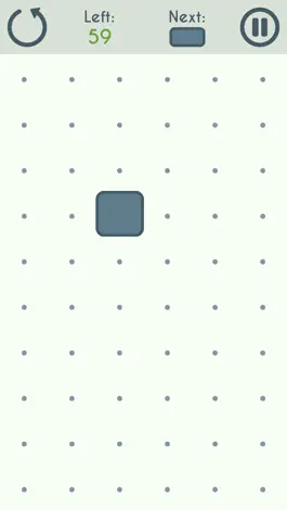Game screenshot Bicolor Tiles mod apk
