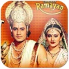 Ramayan - Videos