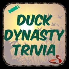 Activities of Trivia for Duck Dynasty Fans – The Beard Crazy Hunting Life