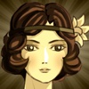 Flapper Birds - The 1920's High Flying Action Adventure, Fall and Rescue Game