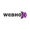 Webhox Rent