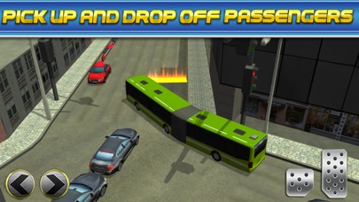 3D BUS DRIVER SIMULATOR CAR PARKING GAME - REAL MONSTER TRUCK DRIVING TEST PARK SIM RACING GAMES 1.0.2 IOS ĐUA XE 3D BUS DRIVER SIMULATOR CAR PARKING GAME - REAL MONSTER TRUCK DRIVING TEST PARK SIM RACING GAMES 1.0.2 IOS