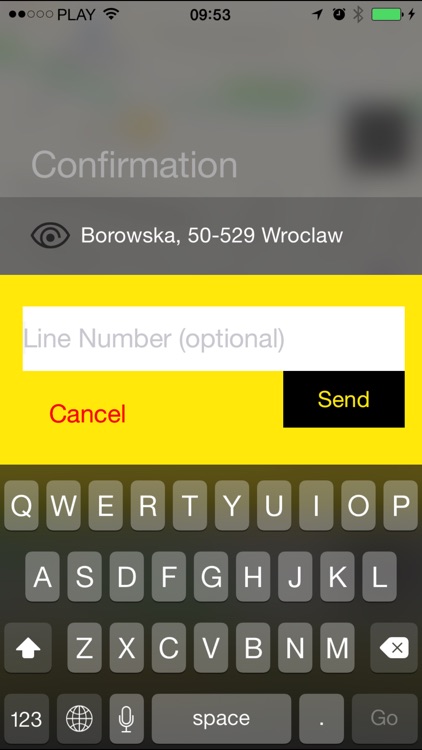 Achtung Kontrolle screenshot-3