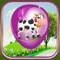 Baby Balloons Farm