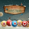 Christmas Bingo Boom - Free to Play Christmas Bingo Battle