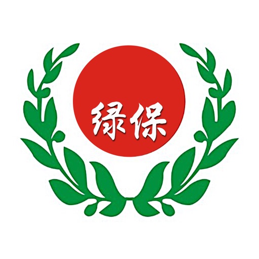 云南肥料 icon