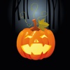 Halloween Tiles: Match two, Connect and Tile Breaker games with Halloween theme