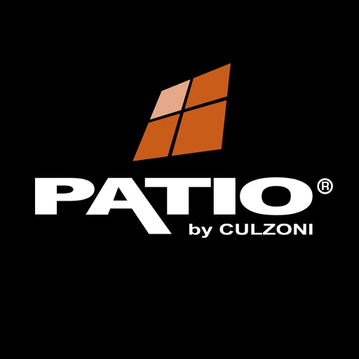 Patio by Culzoni