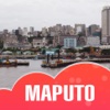 Maputo City Offline Travel Guide