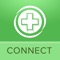 Jellico Connect is your direct connection to Jellico Community Hospital