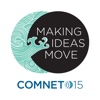 ComNet15