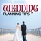 Wedding Planning Tips !