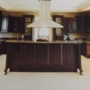 Baresa Kitchens