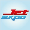 Jet Expo