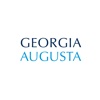 Georgia Augusta