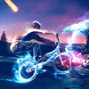 BMX Big Racing - Drive Pro Stunts Dirt Bike Offroad Race PRO Track