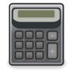 Calculator-App