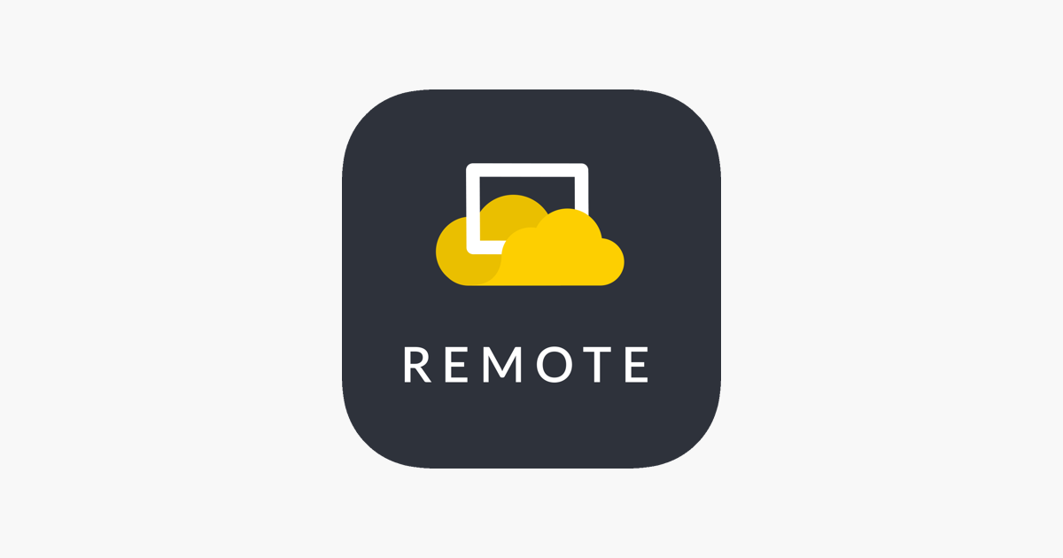 ‎ScreenCloud Remote - Simple Digital Signage for Screens on the App Store