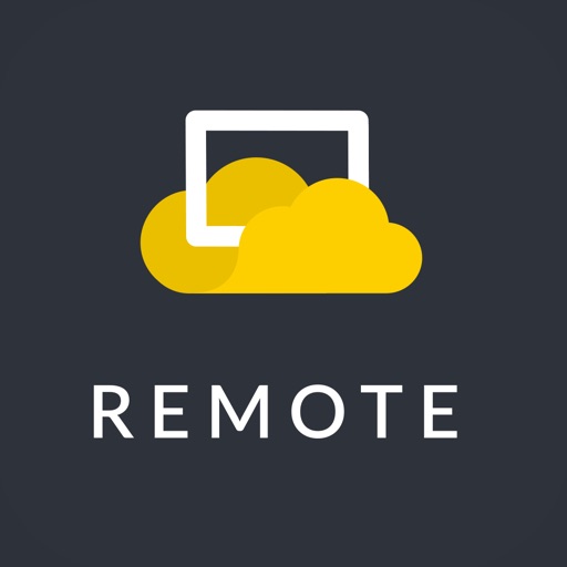 ScreenCloud Remote - Simple Digital Signage for Screens Download