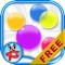 Tap the Bubble: Free Arcade Game