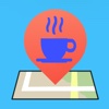 Coffee Finder - Your guide to the best coffeehouses near you now