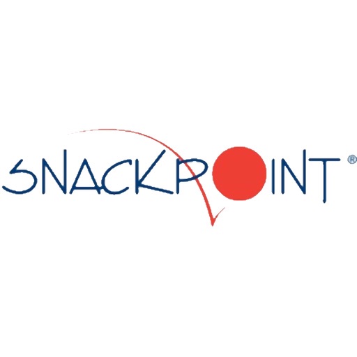 Snackpoint Fortuna icon