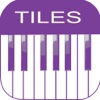 Purple Puzzle - Piano Edition