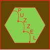 Puzzel Image