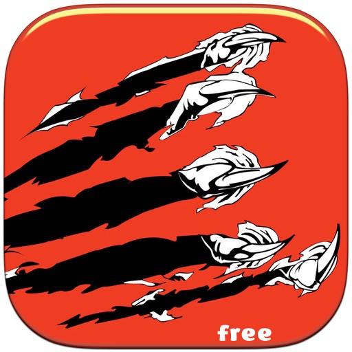 Future Mutant Shoot Attacks In Past Days - Xavier Games Story For Kids FREE by The Other Games