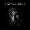 Exposures