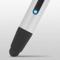 The companion app to your new Pogo Connect smart pen