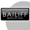 Bailiff Mediation