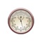 A timer for mystery shoppers or service checkers to calculate service and total time in minutes and seconds