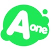 My Aone Blog - Your Learning and Teaching Blog