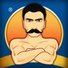 FatFree (Fitness Workout for Burning FAT Fast) apk