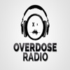 OVDERDOSE RADIO