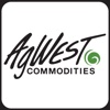 AgWest Commodities