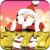 Slots 777 - Las Vegas Free Game