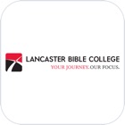 Top 30 Education Apps Like Lancaster Bible College - Best Alternatives