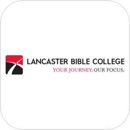 Lancaster Bible College